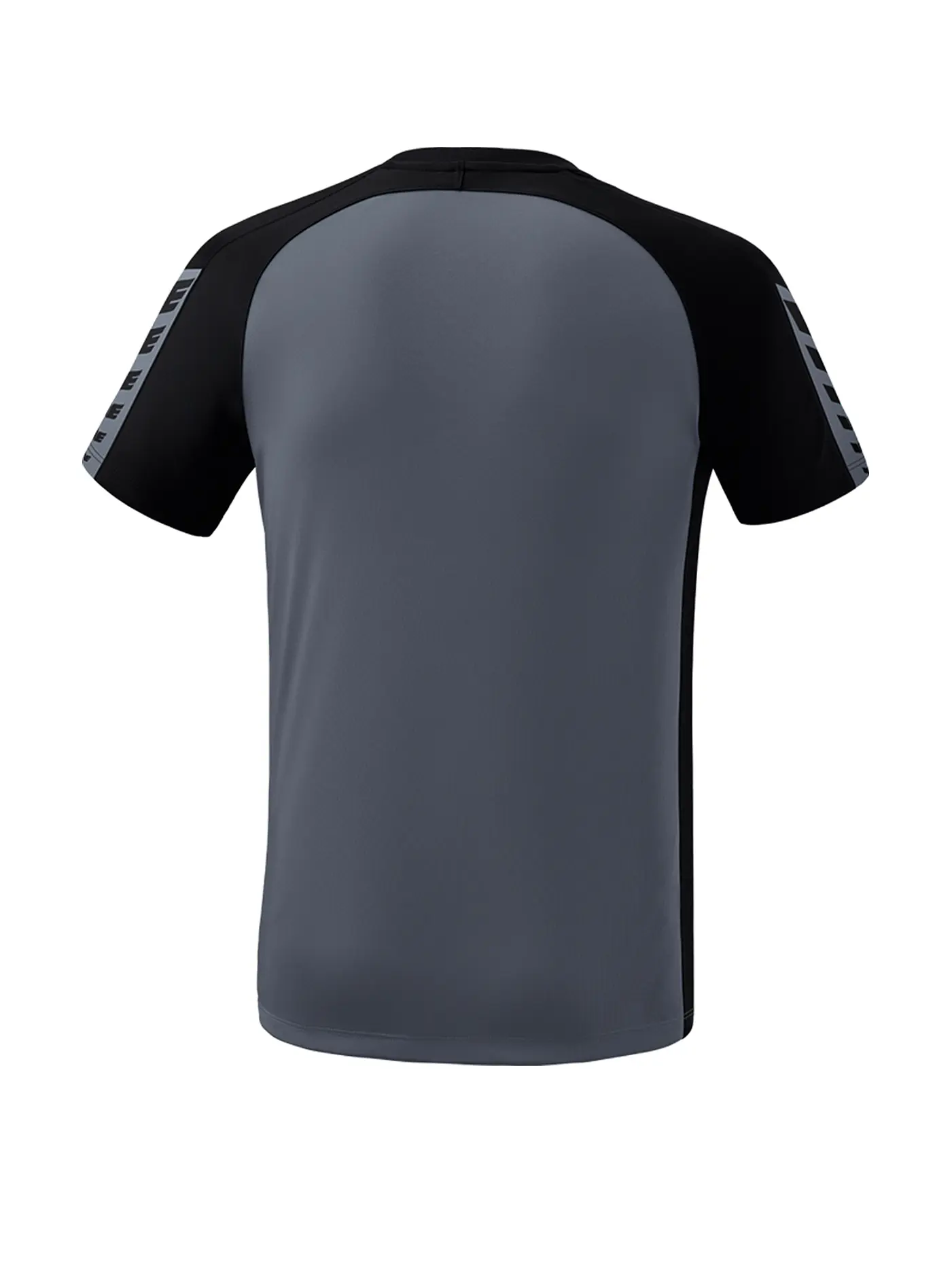 ERIMA | Herren T-Shirt Six Wings | 